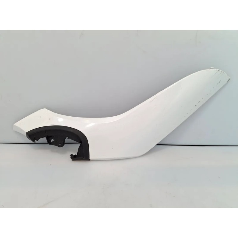 Carenatura laterale sottopavimento Honda SH 125 i Mode (E5) my24 SH 125 i Mode Destro