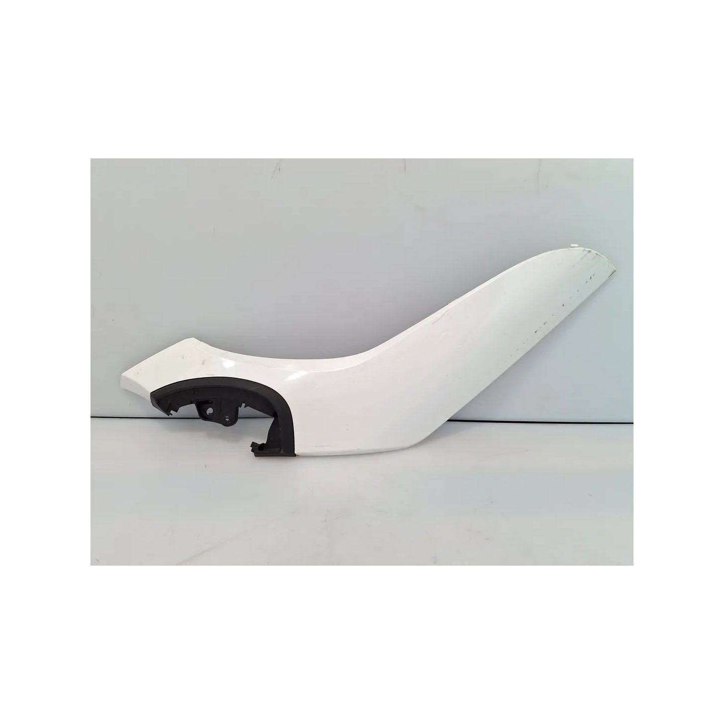 Carenatura laterale sottopavimento Honda SH 125 i Mode (E5) my24 SH 125 i Mode Destro