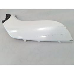 Carenatura laterale sottopavimento Honda SH 125 i Mode (E5) my24 SH 125 i Mode Destro