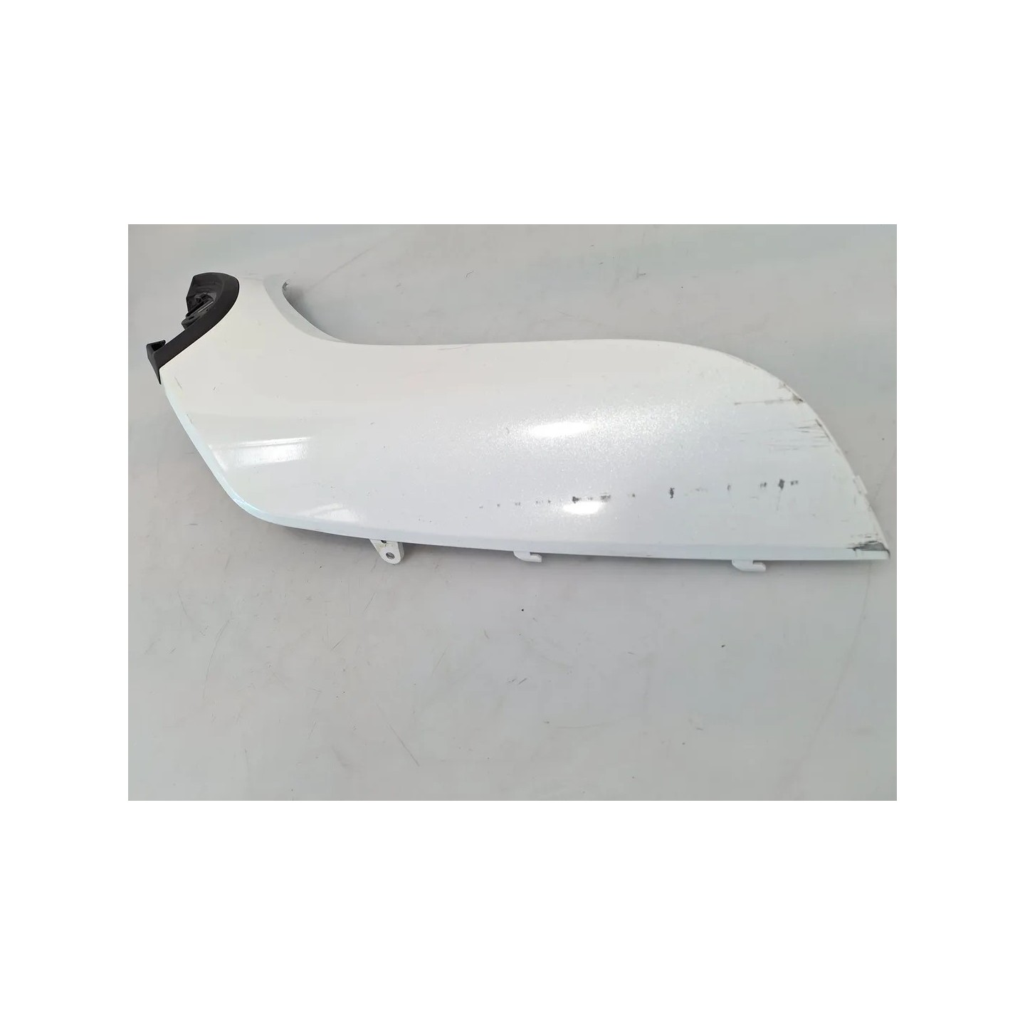Carenatura laterale sottopavimento Honda SH 125 i Mode (E5) my24 SH 125 i Mode Destro
