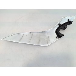 Carenatura laterale sottopavimento Honda SH 125 i Mode (E5) my24 SH 125 i Mode Destro