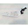 Carenatura laterale sottopavimento Honda SH 125 i Mode (E5) my24 SH 125 i Mode Destro