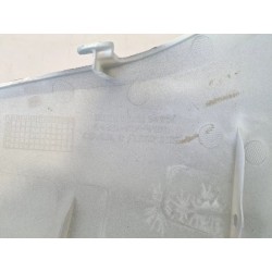 Carenatura laterale sottopavimento Honda SH 125 i Mode (E5) my24 SH 125 i Mode Destro