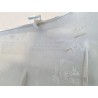 Carenatura laterale sottopavimento Honda SH 125 i Mode (E5) my24 SH 125 i Mode Destro