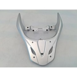 Portapacchi Honda SH 125 i Mode (E5) my24 SH 125 i Mode 