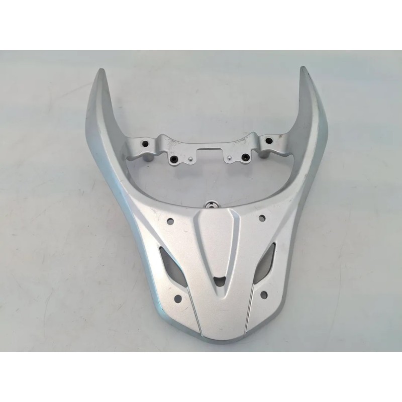 Portapacchi Honda SH 125 i Mode (E5) my24 SH 125 i Mode 