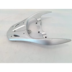 Portapacchi Honda SH 125 i Mode (E5) my24 SH 125 i Mode 