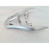 Portapacchi Honda SH 125 i Mode (E5) my24 SH 125 i Mode 
