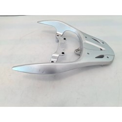 Portapacchi Honda SH 125 i Mode (E5) my24 SH 125 i Mode 