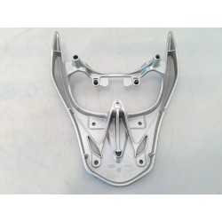 Portapacchi Honda SH 125 i Mode (E5) my24 SH 125 i Mode 