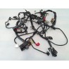 Cablaggio impianto elettrico telaio Honda SH 125 i Mode (E5) my24 SH 125 i Mode 
