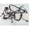 Cablaggio impianto elettrico telaio Honda SH 125 i Mode (E5) my24 SH 125 i Mode 