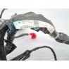 Cablaggio impianto elettrico telaio Honda SH 125 i Mode (E5) my24 SH 125 i Mode 