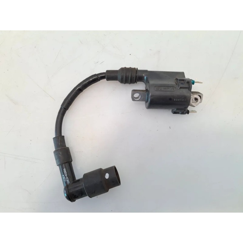 Bobina Honda SH 125 i Mode (E5) my24 SH 125 i Mode 