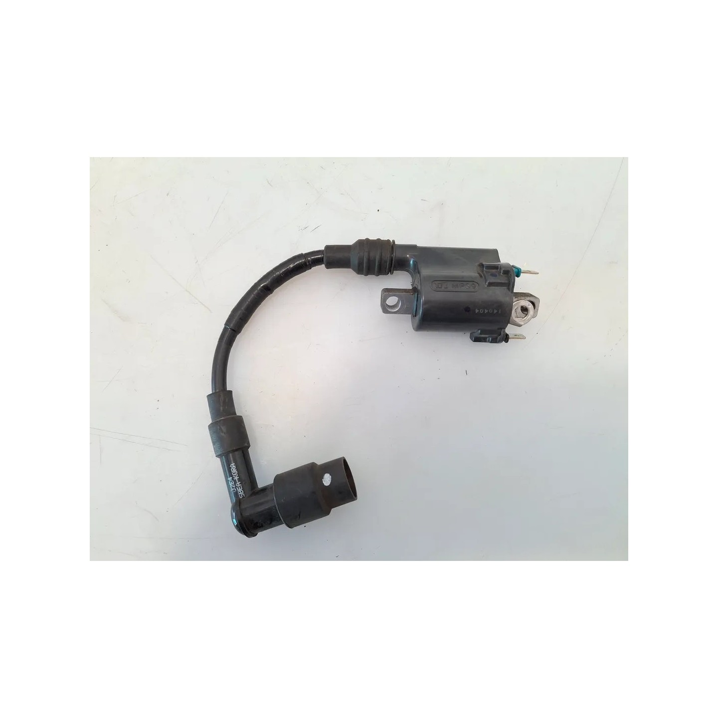 Bobina Honda SH 125 i Mode (E5) my24 SH 125 i Mode