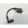 Bobina Honda SH 125 i Mode (E5) my24 SH 125 i Mode 