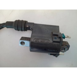 Bobina Honda SH 125 i Mode (E5) my24 SH 125 i Mode 