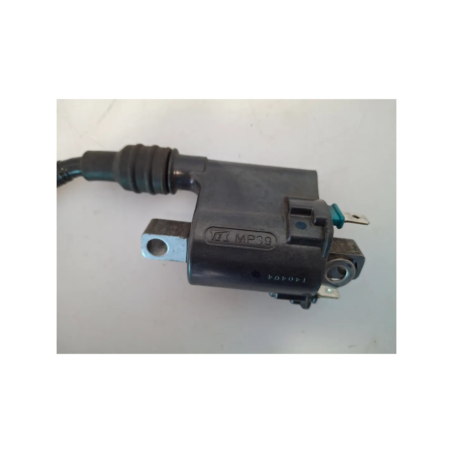 Bobina Honda SH 125 i Mode (E5) my24 SH 125 i Mode 