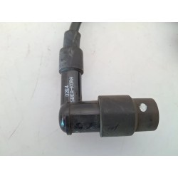 Bobina Honda SH 125 i Mode (E5) my24 SH 125 i Mode 