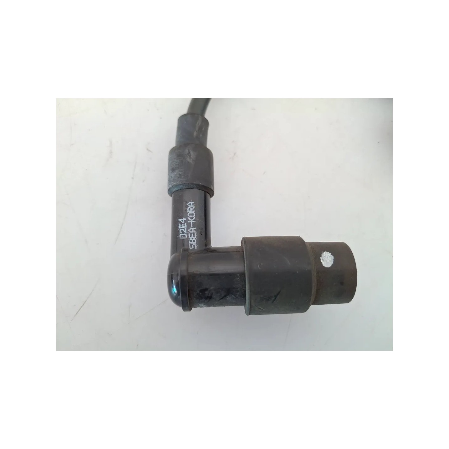 Bobina Honda SH 125 i Mode (E5) my24 SH 125 i Mode 