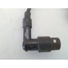 Bobina Honda SH 125 i Mode (E5) my24 SH 125 i Mode 