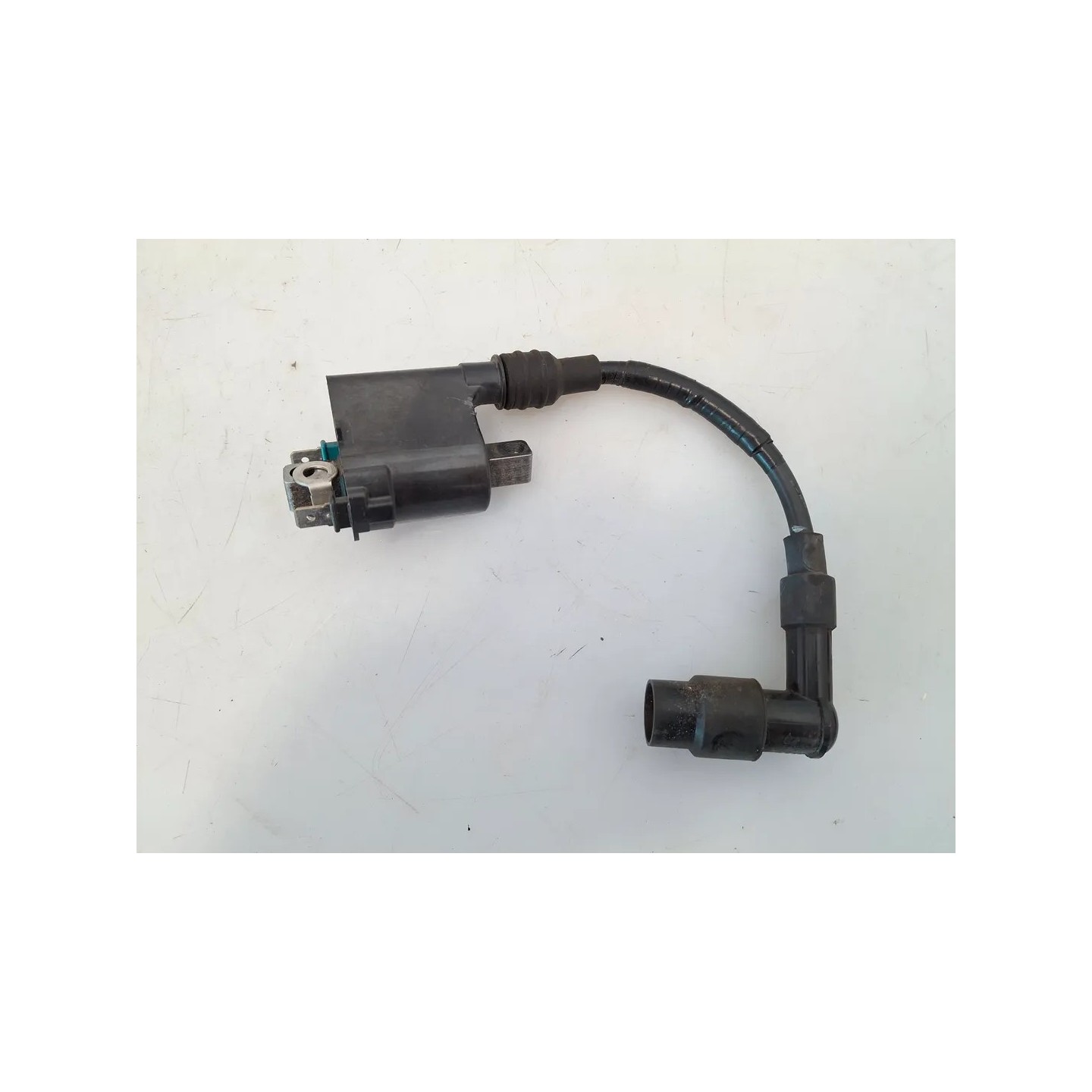 Bobina Honda SH 125 i Mode (E5) my24 SH 125 i Mode 