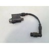 Bobina Honda SH 125 i Mode (E5) my24 SH 125 i Mode 