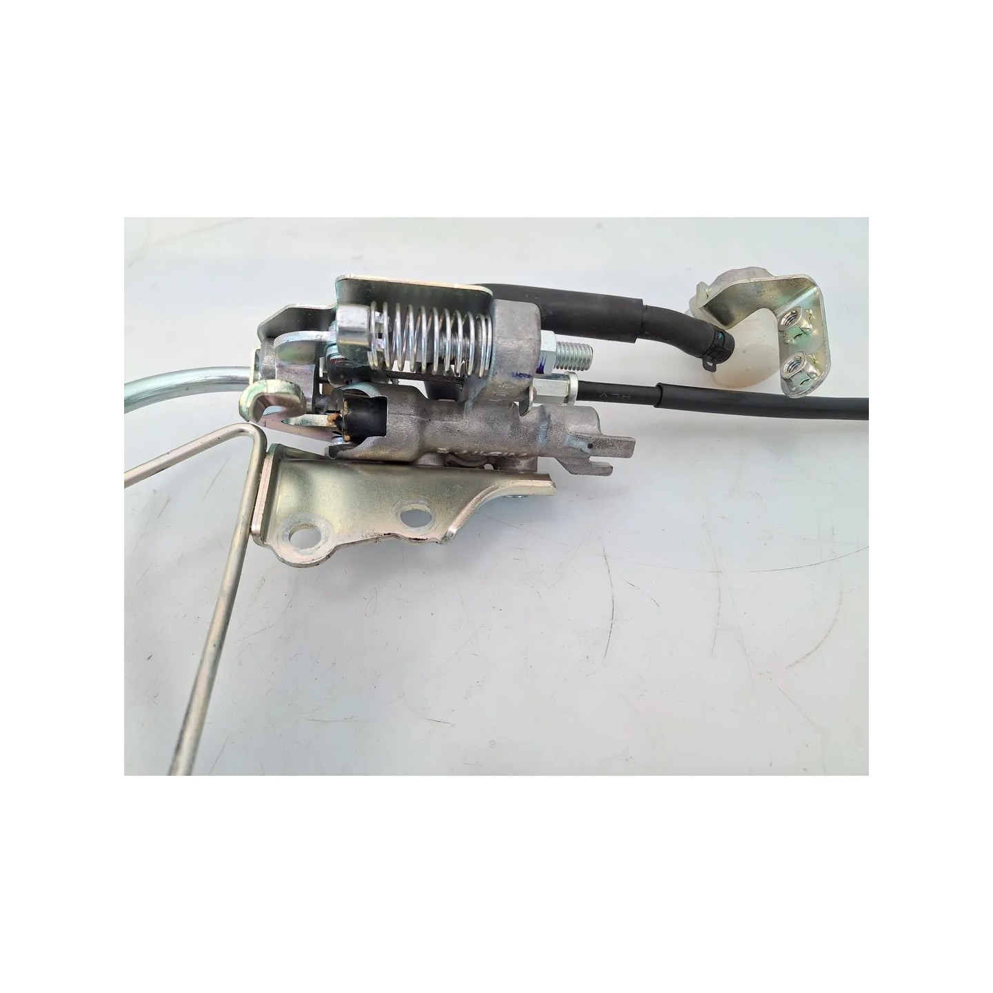 Ripartitore di frenata CBS Honda SH 125 i Mode (E5) my24 SH 125 i Mode
