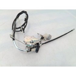 Ripartitore di frenata CBS Honda SH 125 i Mode (E5) my24 SH 125 i Mode 