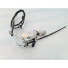 Ripartitore di frenata CBS Honda SH 125 i Mode (E5) my24 SH 125 i Mode 
