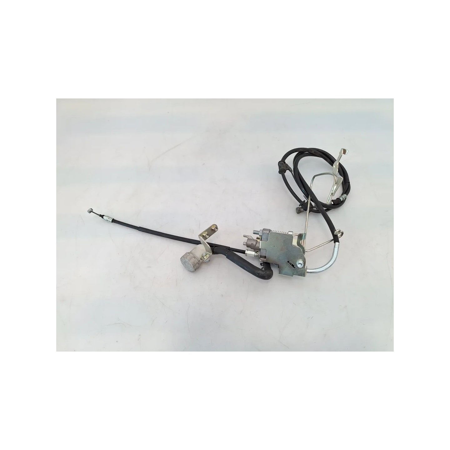 Ripartitore di frenata CBS Honda SH 125 i Mode (E5) my24 SH 125 i Mode 
