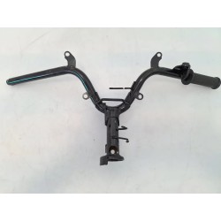 Manubrio Honda SH 125 i Mode (E5) my24 SH 125 i Mode 