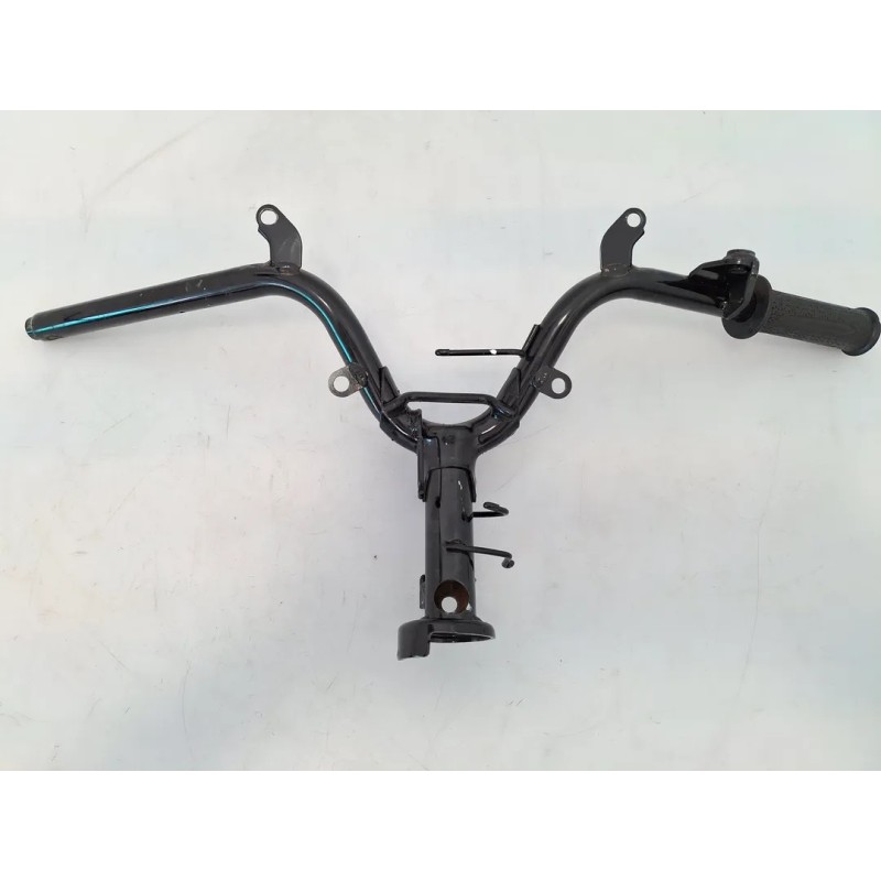 Manubrio Honda SH 125 i Mode (E5) my24 SH 125 i Mode 