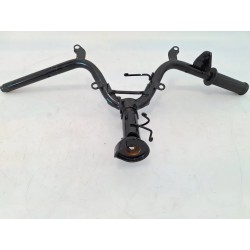 Manubrio Honda SH 125 i Mode (E5) my24 SH 125 i Mode 