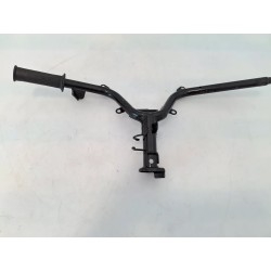 Manubrio Honda SH 125 i Mode (E5) my24 SH 125 i Mode 