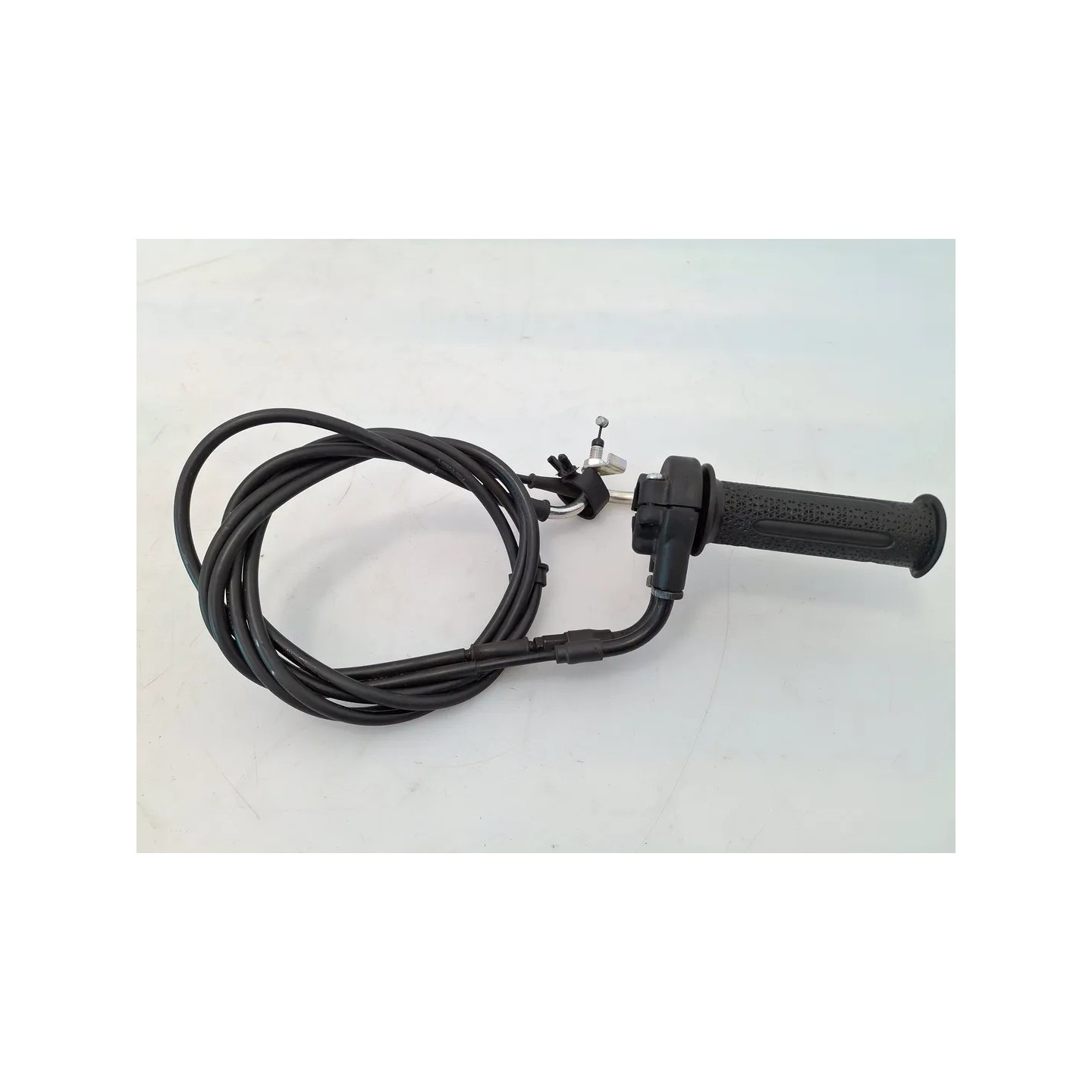 Manopola comando gas Honda SH 125 i Mode (E5) my24 SH 125 i Mode