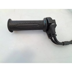 Manopola comando gas Honda SH 125 i Mode (E5) my24 SH 125 i Mode 