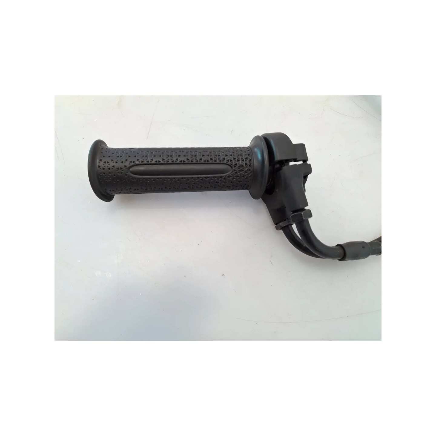 Manopola comando gas Honda SH 125 i Mode (E5) my24 SH 125 i Mode 