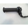 Manopola comando gas Honda SH 125 i Mode (E5) my24 SH 125 i Mode 