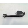 Cavalletto laterale Honda SH 125 i Mode (E5) my24 SH 125 i Mode 