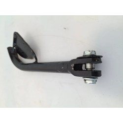 Cavalletto laterale Honda SH 125 i Mode (E5) my24 SH 125 i Mode 