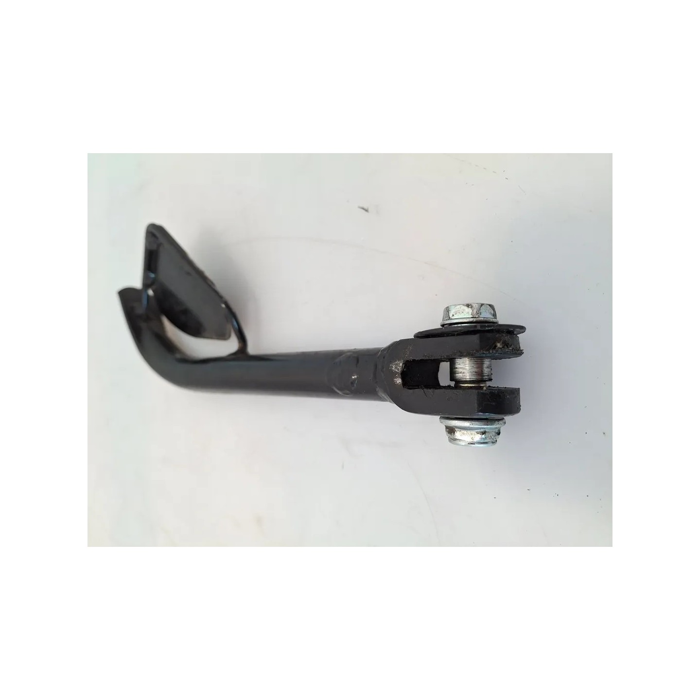 Cavalletto laterale Honda SH 125 i Mode (E5) my24 SH 125 i Mode 