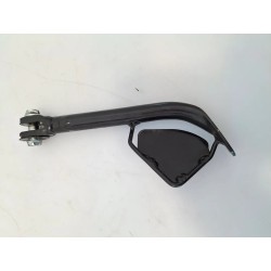 Cavalletto laterale Honda SH 125 i Mode (E5) my24 SH 125 i Mode 