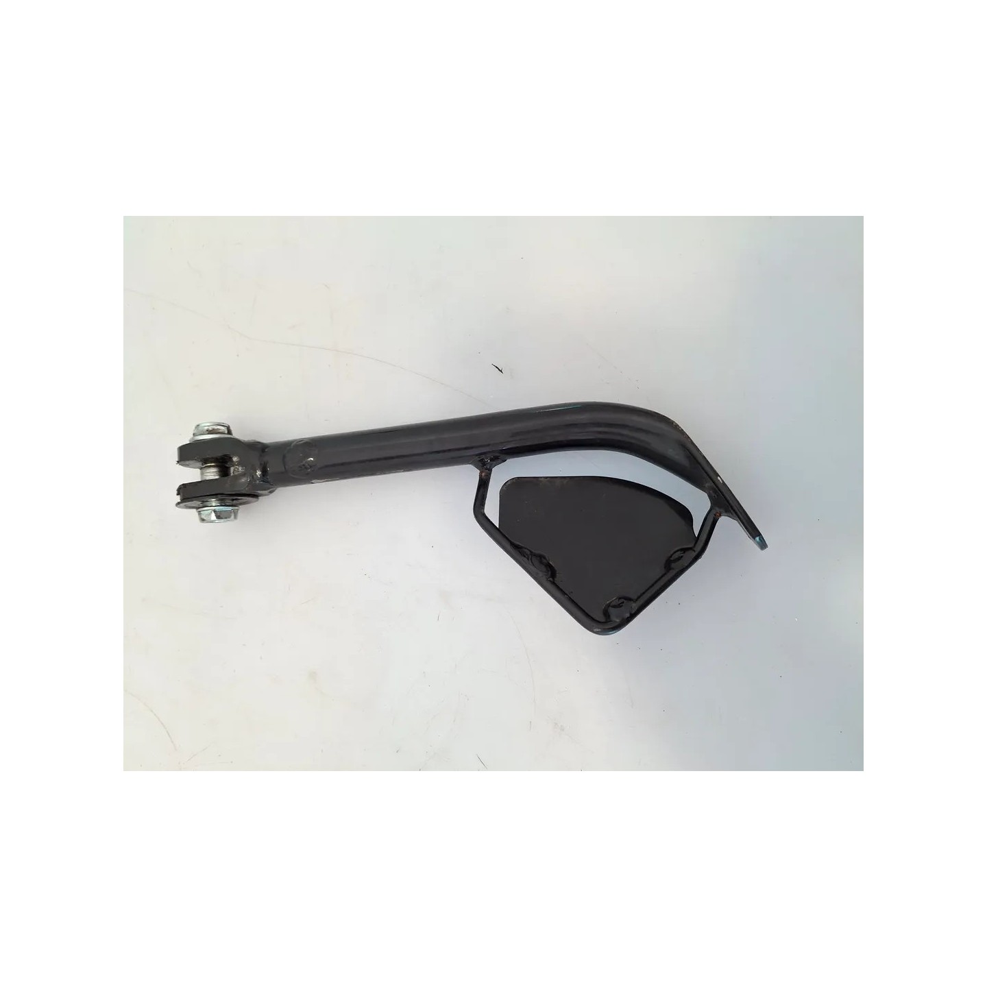 Cavalletto laterale Honda SH 125 i Mode (E5) my24 SH 125 i Mode 