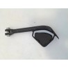 Cavalletto laterale Honda SH 125 i Mode (E5) my24 SH 125 i Mode 