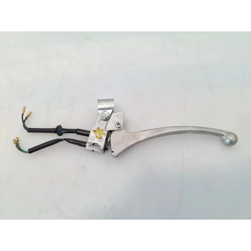 Leva freno posteriore Honda SH 125 i Mode (E5) my24 SH 125 i Mode 
