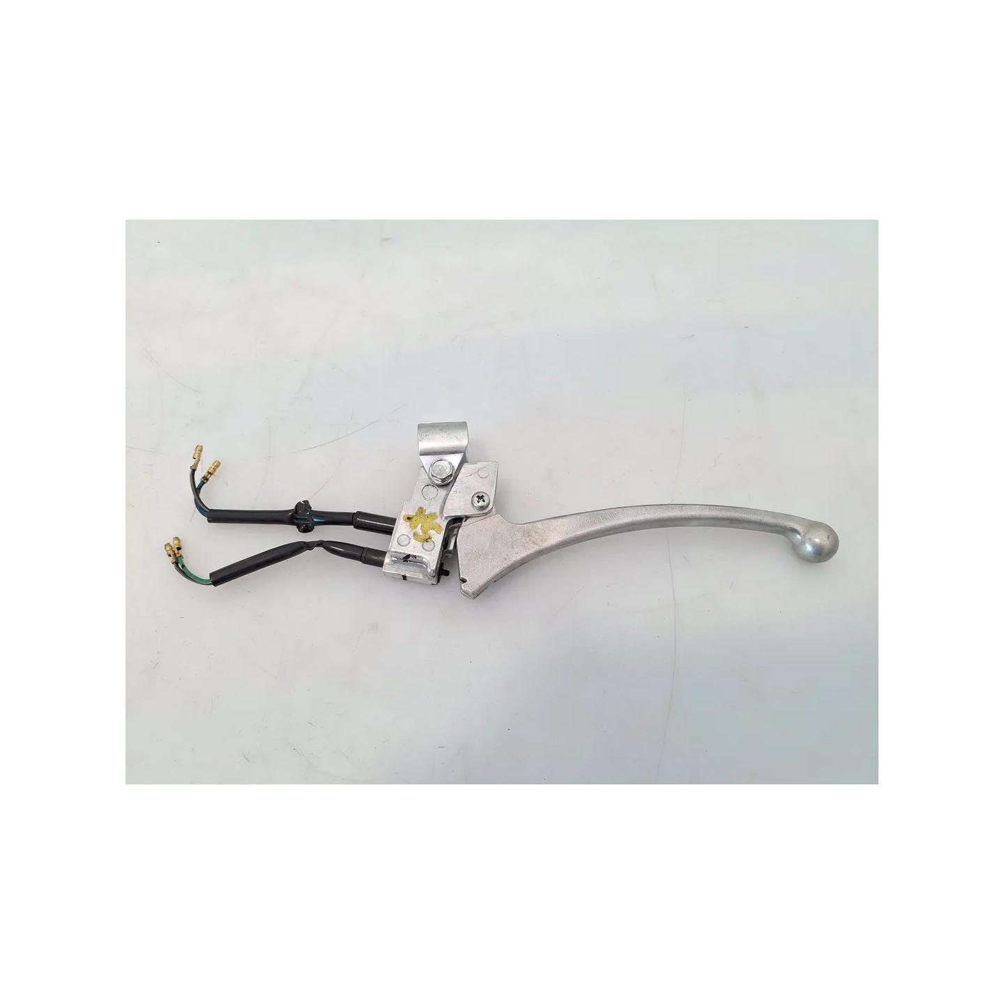 Leva freno posteriore Honda SH 125 i Mode (E5) my24 SH 125 i Mode