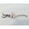 Leva freno posteriore Honda SH 125 i Mode (E5) my24 SH 125 i Mode 