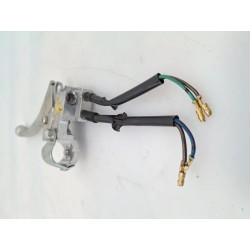 Leva freno posteriore Honda SH 125 i Mode (E5) my24 SH 125 i Mode 