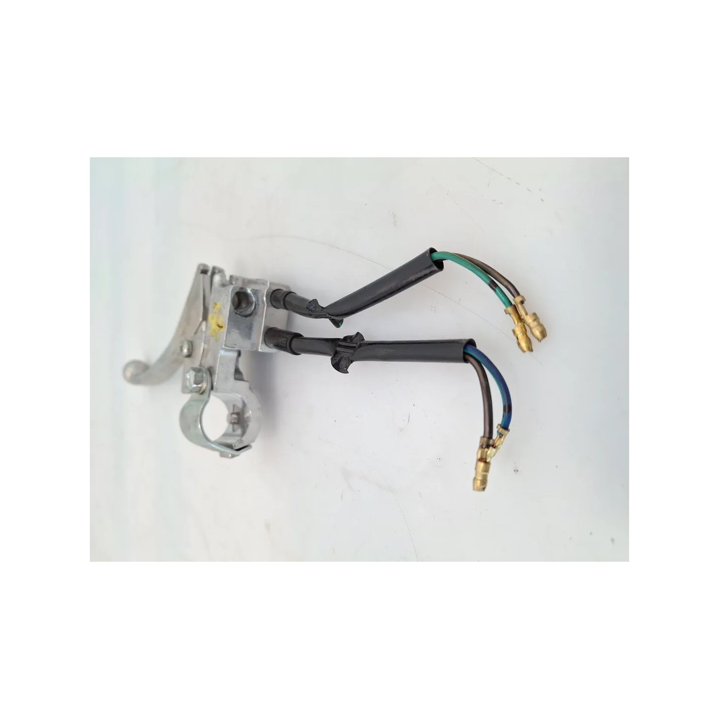Leva freno posteriore Honda SH 125 i Mode (E5) my24 SH 125 i Mode 